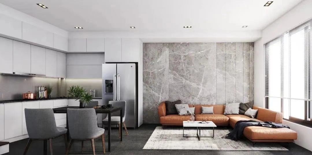 甘肃兰州 花岗岩 大理石人造石厂家 甘肃兰州 花岗岩 大理石人造石厂家