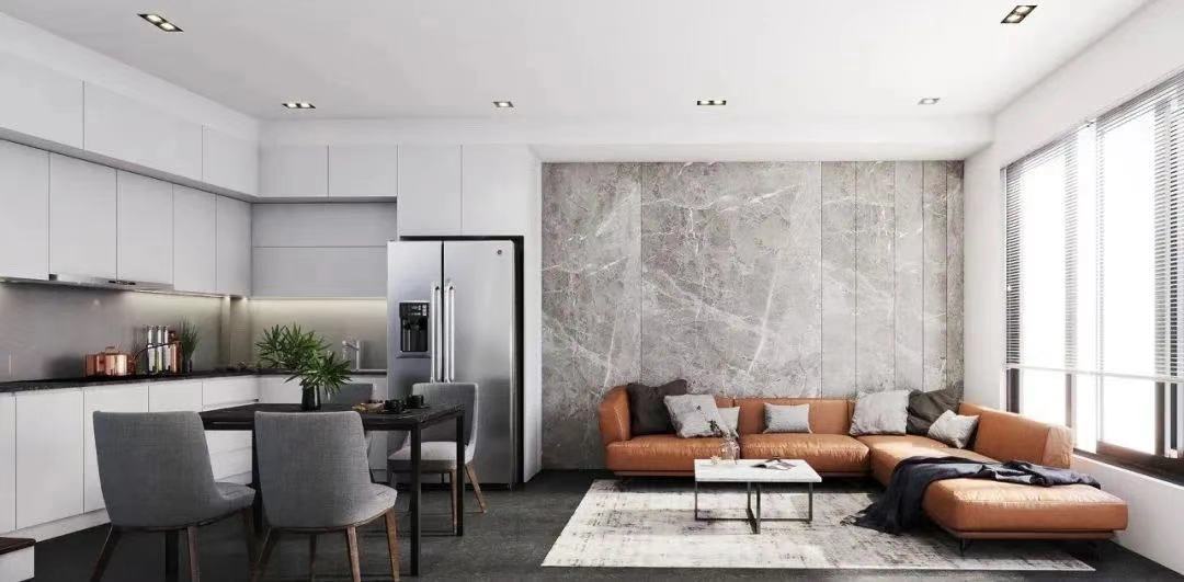 甘肃兰州 花岗岩 大理石人造石厂家 甘肃兰州 花岗岩 大理石人造石厂家