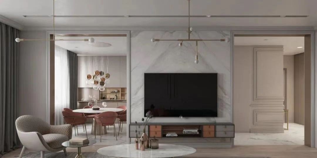 甘肃兰州 花岗岩 大理石人造石厂家 甘肃兰州 花岗岩 大理石人造石厂家