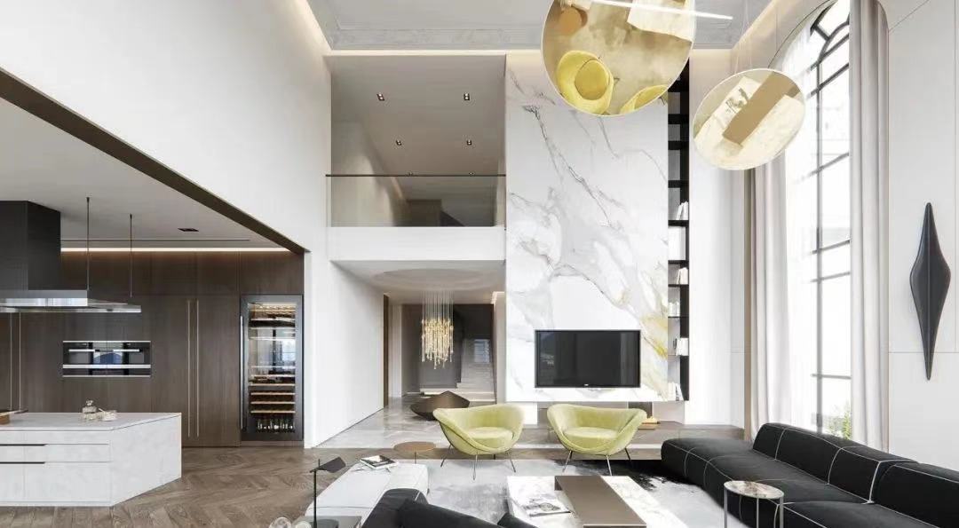 甘肃兰州 花岗岩 大理石人造石厂家 甘肃兰州 花岗岩 大理石人造石厂家