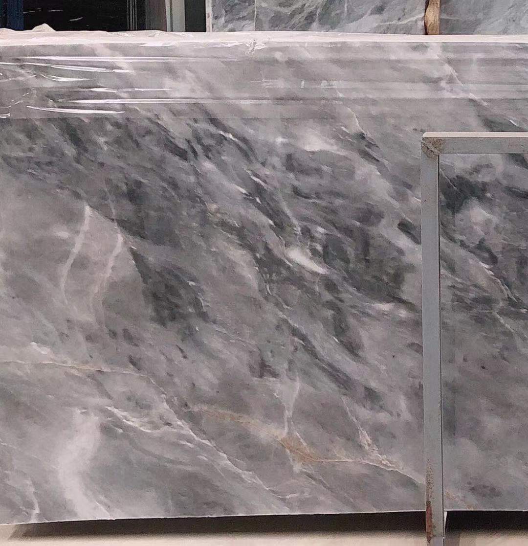 1609722247139413.jpg 微信图片_20210104090549.jpg