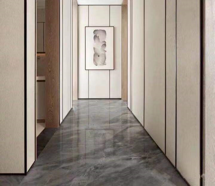 1609722673104585.png image.png