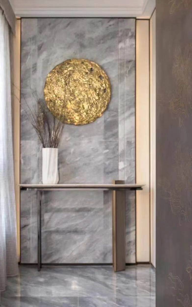 1609722693803985.jpg 微信图片_20210104091106.jpg