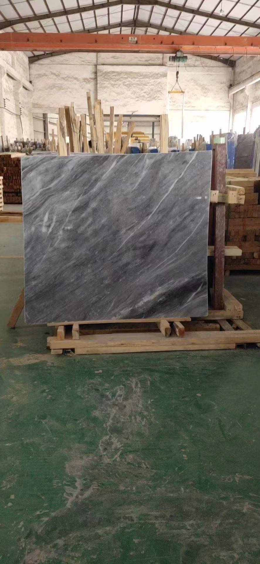 甘肃兰州花岗岩 大理石 人造石 甘肃兰州花岗岩 大理石 人造石