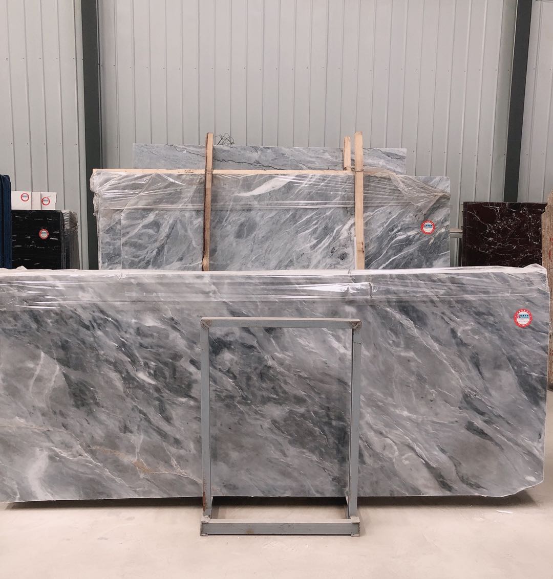 甘肃兰州花岗岩 大理石 人造石 甘肃兰州花岗岩 大理石 人造石