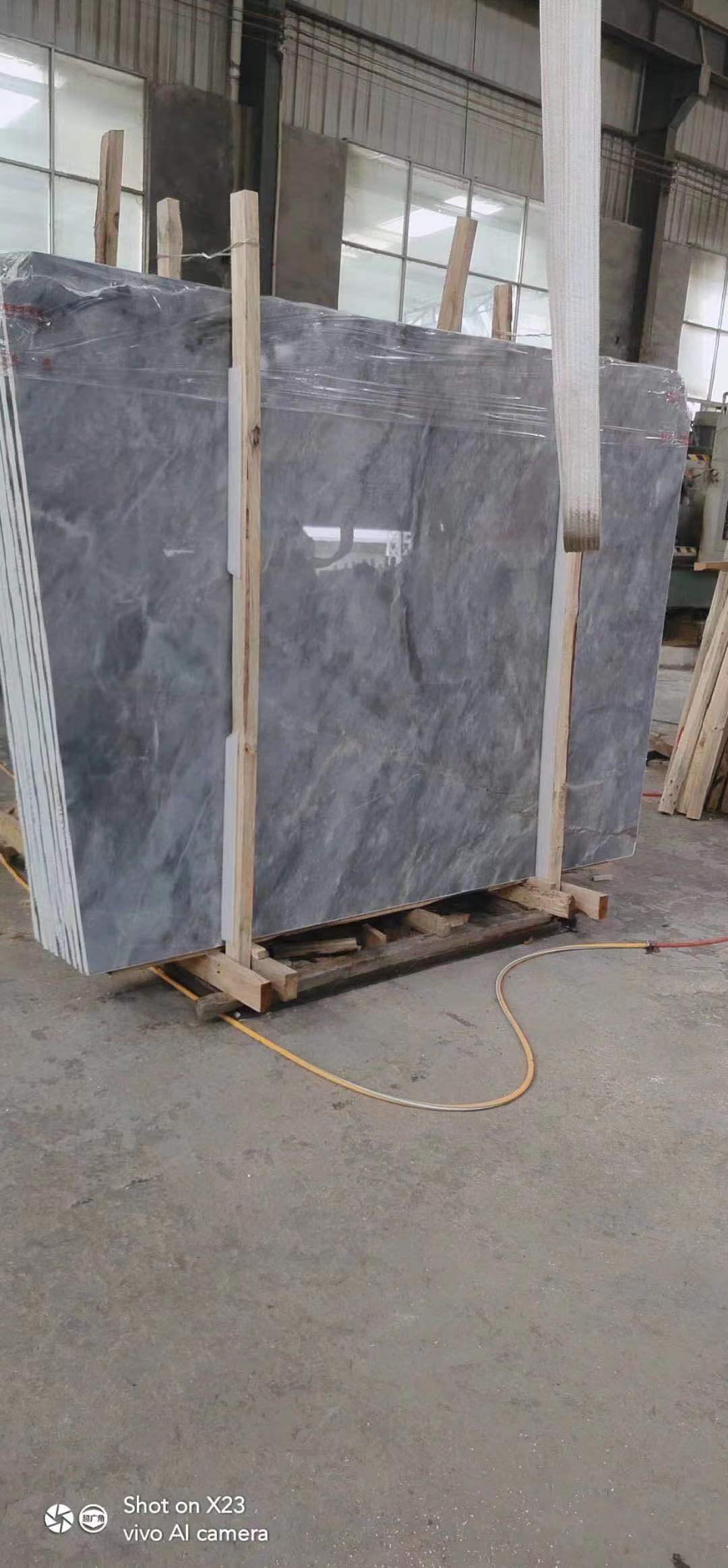 甘肃兰州花岗岩 大理石 人造石 甘肃兰州花岗岩 大理石 人造石