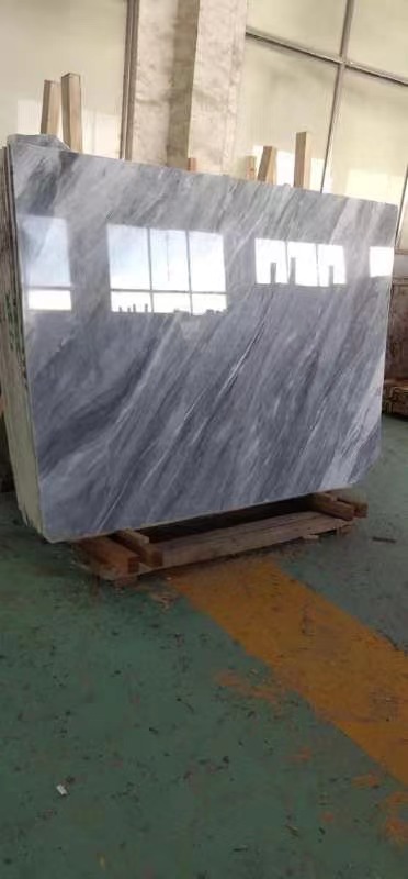 甘肃兰州花岗岩 大理石 人造石 甘肃兰州花岗岩 大理石 人造石