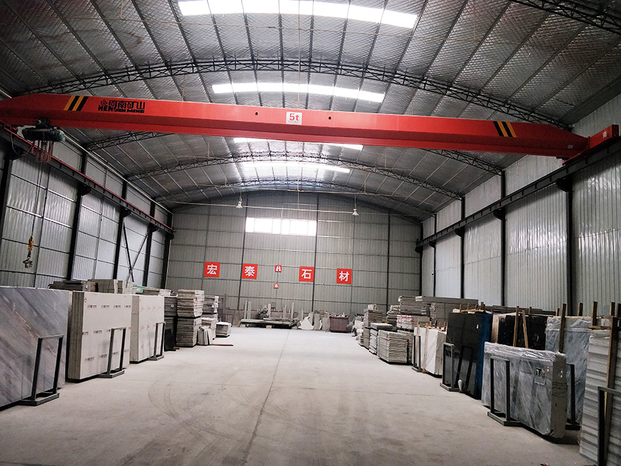 兰州石材批发 兰州石材批发