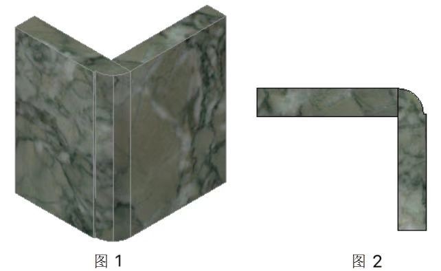 1610688027477888.jpg 微信图片_20210115132225.jpg