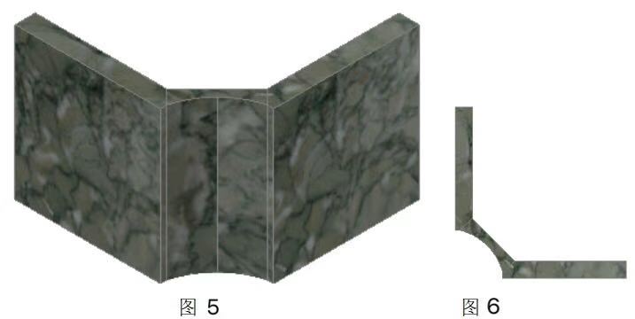 1610688496101518.jpg 微信图片_20210115133015.jpg