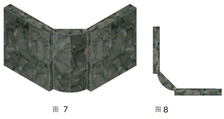 1610688707869902.jpg 微信图片_20210115133316.jpg