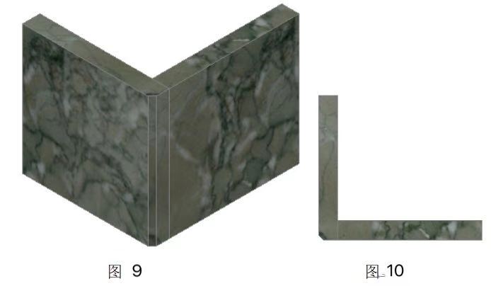 1610688954111557.jpg 微信图片_20210115133748.jpg