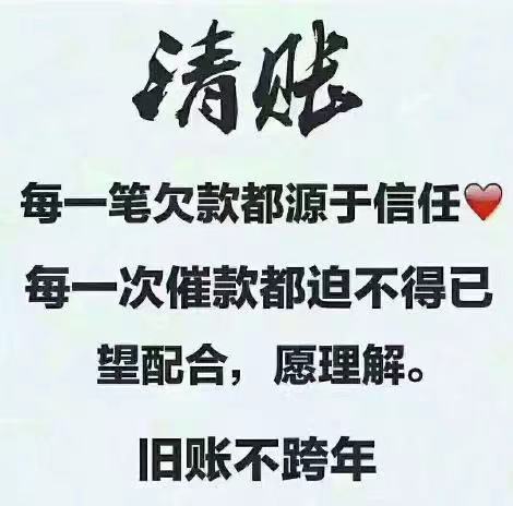 甘肃兰州岗石 石英石 花岗岩 大理石 厂家 甘肃兰州岗石 石英石 花岗岩 大理石 厂家