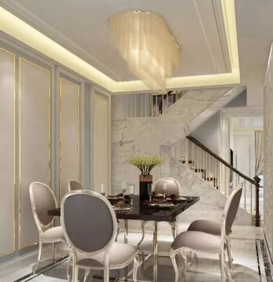 甘肃兰州岗石 石英石 花岗岩 大理石 厂家 甘肃兰州岗石 石英石 花岗岩 大理石 厂家