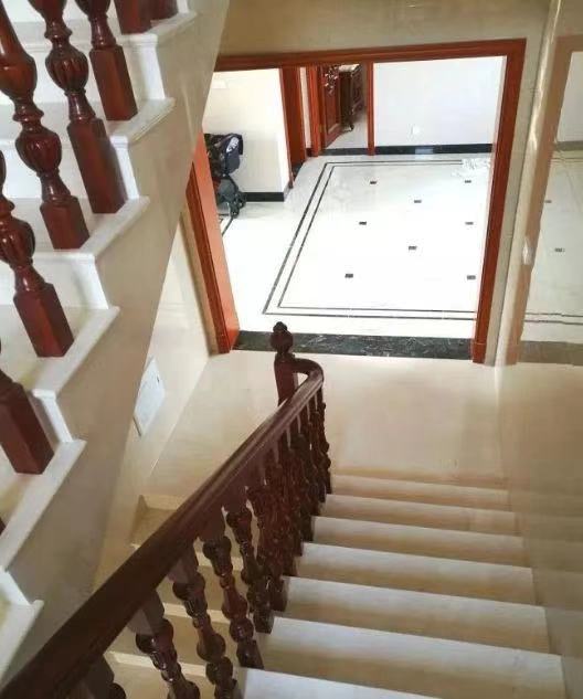 甘肃兰州岗石 石英石 花岗岩 大理石 厂家 甘肃兰州岗石 石英石 花岗岩 大理石 厂家