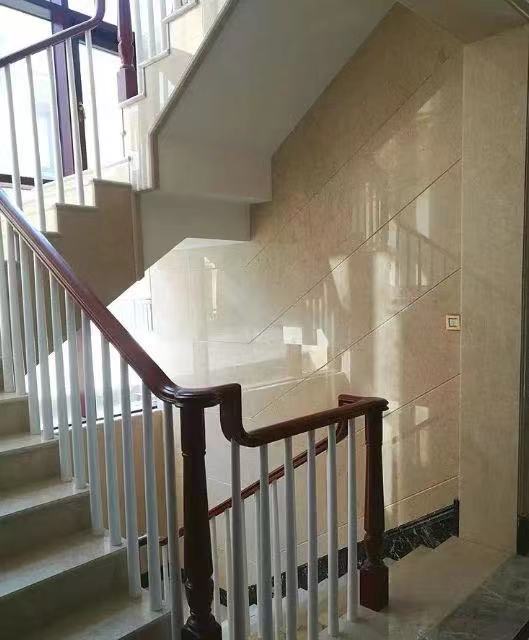 甘肃兰州岗石 石英石 花岗岩 大理石 厂家 甘肃兰州岗石 石英石 花岗岩 大理石 厂家