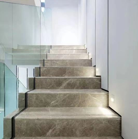 甘肃兰州岗石 石英石 花岗岩 大理石 厂家 甘肃兰州岗石 石英石 花岗岩 大理石 厂家