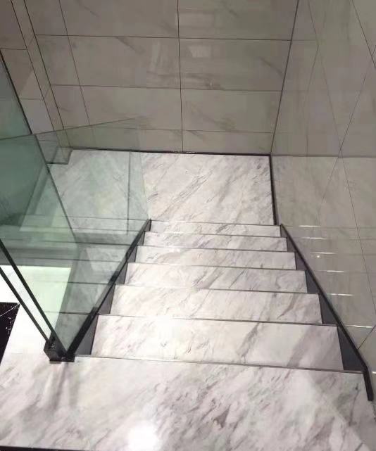 甘肃兰州岗石 石英石 花岗岩 大理石 厂家 甘肃兰州岗石 石英石 花岗岩 大理石 厂家