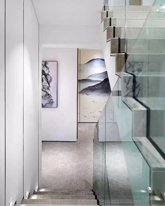 甘肃兰州岗石 石英石 花岗岩 大理石 厂家 甘肃兰州岗石 石英石 花岗岩 大理石 厂家