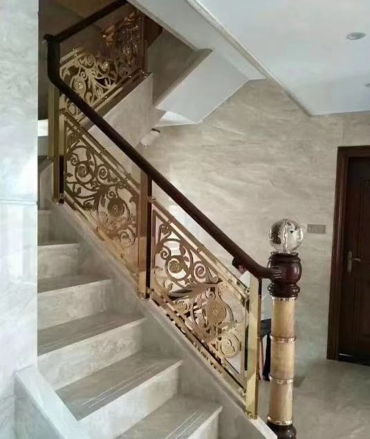 甘肃兰州岗石 石英石 花岗岩 大理石 厂家 甘肃兰州岗石 石英石 花岗岩 大理石 厂家