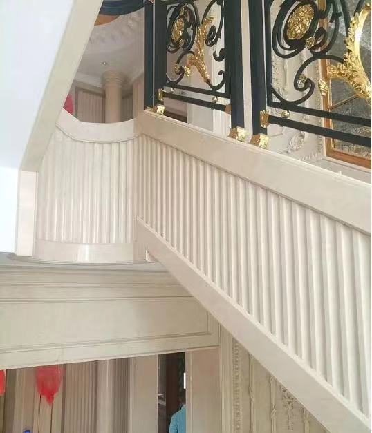 甘肃兰州岗石 石英石 花岗岩 大理石 厂家 甘肃兰州岗石 石英石 花岗岩 大理石 厂家