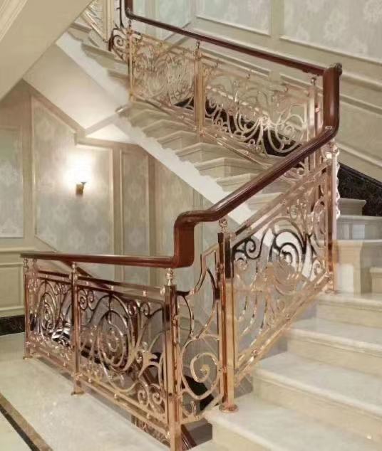 甘肃兰州岗石 石英石 花岗岩 大理石 厂家 甘肃兰州岗石 石英石 花岗岩 大理石 厂家