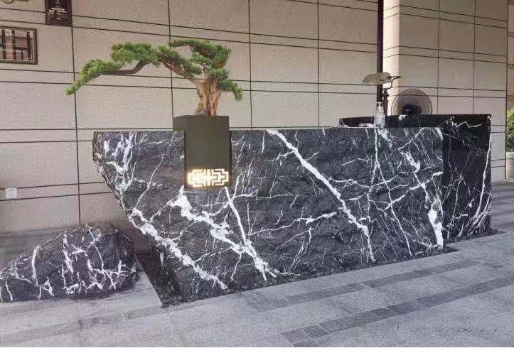 甘肃兰州岗石 石英石 花岗岩 大理石 厂家 甘肃兰州岗石 石英石 花岗岩 大理石 厂家