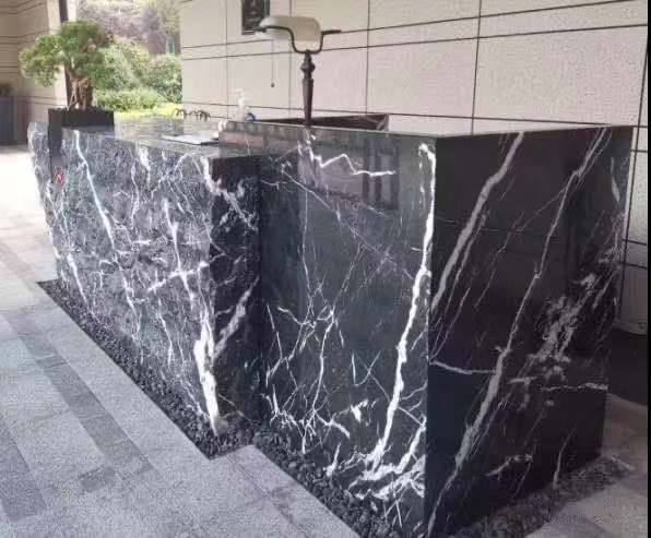 甘肃兰州岗石 石英石 花岗岩 大理石 厂家 甘肃兰州岗石 石英石 花岗岩 大理石 厂家