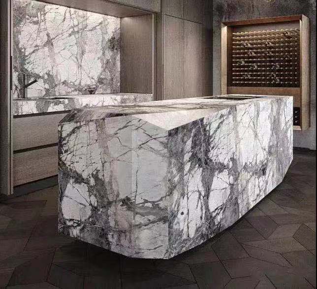 甘肃兰州岗石 石英石 花岗岩 大理石 厂家 甘肃兰州岗石 石英石 花岗岩 大理石 厂家