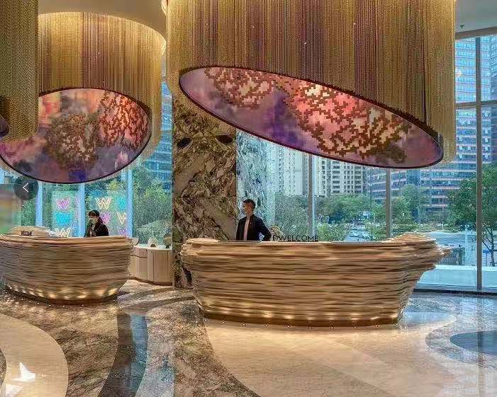 甘肃兰州岗石 石英石 花岗岩 大理石 厂家 甘肃兰州岗石 石英石 花岗岩 大理石 厂家