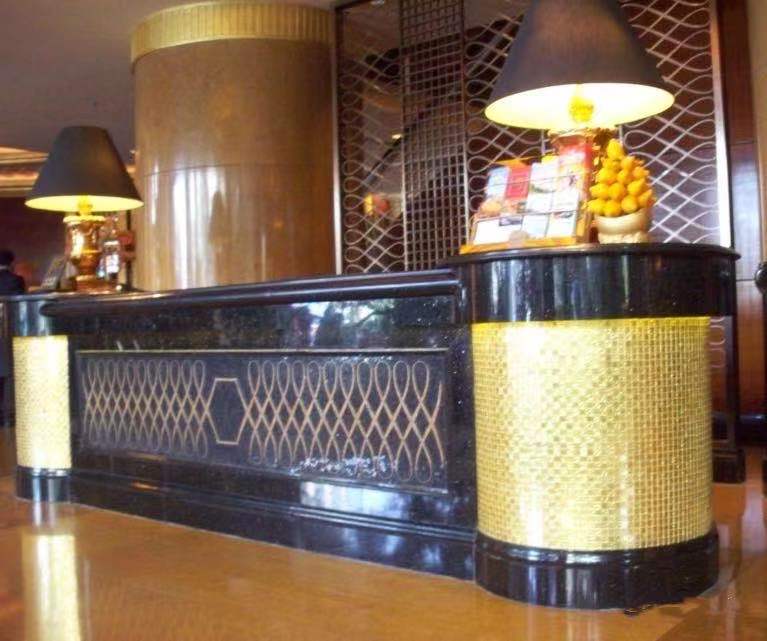 甘肃兰州岗石 石英石 花岗岩 大理石 厂家 甘肃兰州岗石 石英石 花岗岩 大理石 厂家