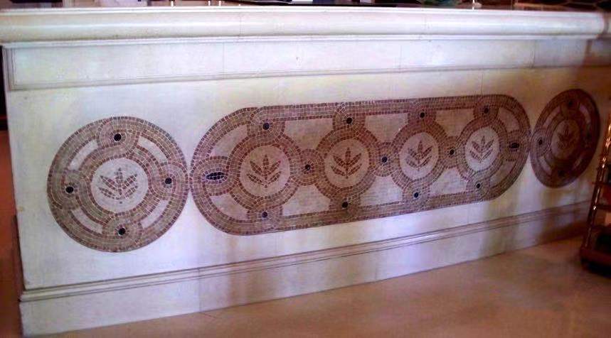 甘肃兰州岗石 石英石 花岗岩 大理石 厂家 甘肃兰州岗石 石英石 花岗岩 大理石 厂家