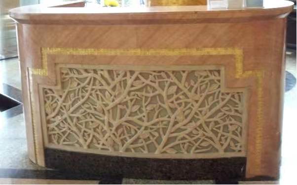 甘肃兰州岗石 石英石 花岗岩 大理石 厂家 甘肃兰州岗石 石英石 花岗岩 大理石 厂家