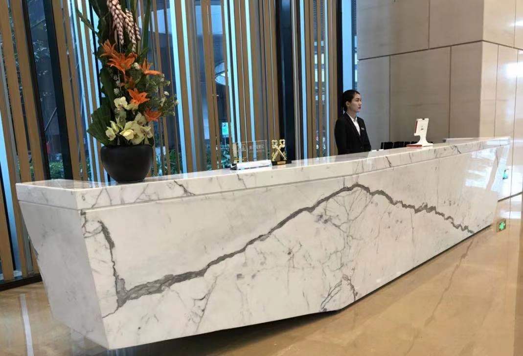 甘肃兰州岗石 石英石 花岗岩 大理石 厂家 甘肃兰州岗石 石英石 花岗岩 大理石 厂家