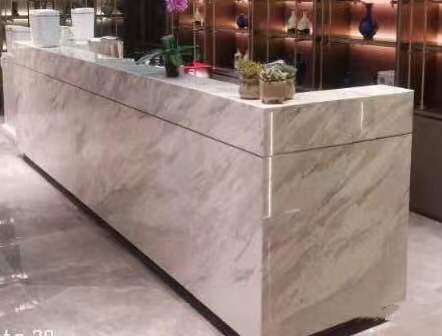 甘肃兰州岗石 石英石 花岗岩 大理石 厂家 甘肃兰州岗石 石英石 花岗岩 大理石 厂家