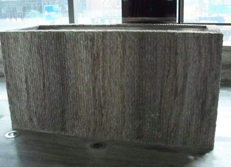 甘肃兰州岗石 石英石 花岗岩 大理石 厂家 甘肃兰州岗石 石英石 花岗岩 大理石 厂家