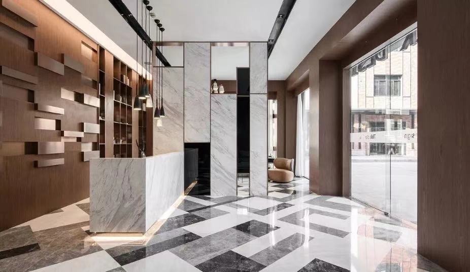 甘肃兰州岗石 石英石 花岗岩 大理石 厂家 甘肃兰州岗石 石英石 花岗岩 大理石 厂家