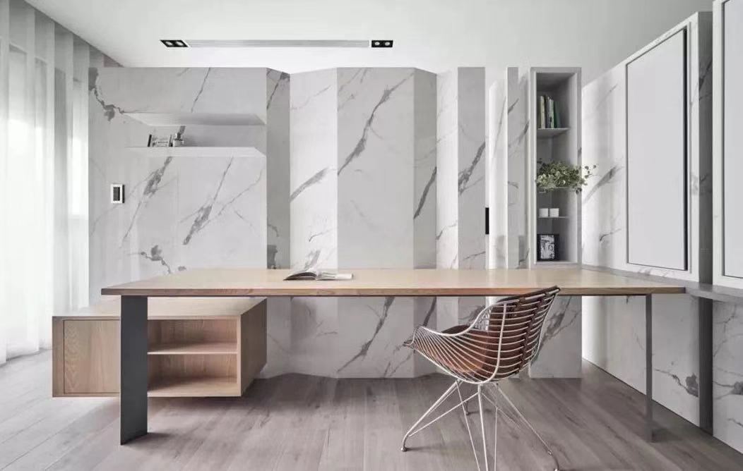 甘肃兰州岗石 石英石 花岗岩 大理石 厂家 甘肃兰州岗石 石英石 花岗岩 大理石 厂家