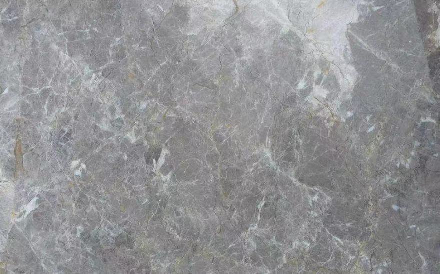 甘肃兰州岗石 石英石 花岗岩 大理石 厂家 甘肃兰州岗石 石英石 花岗岩 大理石 厂家