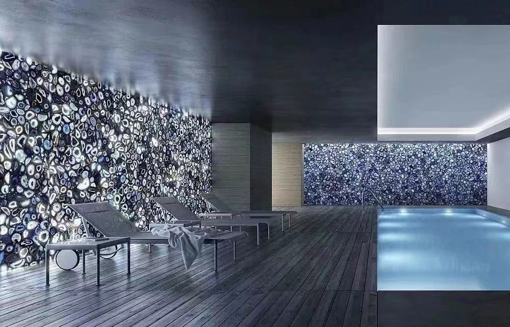 ݸʯʯӢʯ,̲ʯ,ݻҼӹ