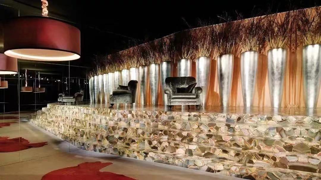 ݸʯʯӢʯ,̲ʯ,ݻҼӹ