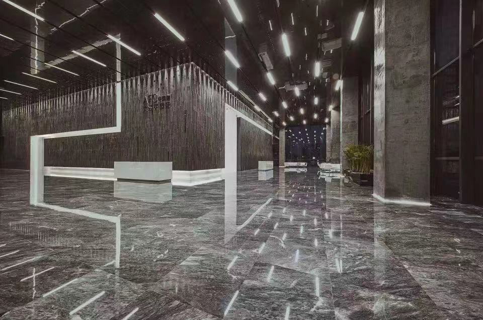 ݸʯʯӢʯ,̲ʯ,ݻҼӹ