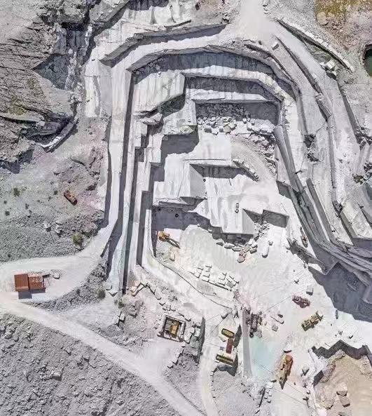 ݸʯʯӢʯ,̲ʯ,ݻҼӹ