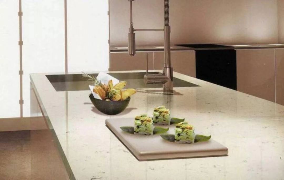 甘肃兰州雁滩大理石,甘肃兰州花岗岩,甘肃兰州人造岗石 石英石厂家 甘肃兰州雁滩大理石,甘肃兰州花岗岩,甘肃兰州人造岗石 石英石厂家