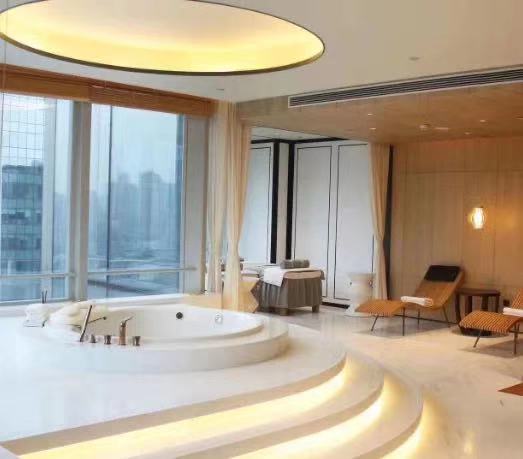 甘肃兰州大理石、花岗岩、人造石、路道牙、路沿石、石球 、桥栏杆生产批发厂家 甘肃兰州大理石、花岗岩、人造石、路道牙、路沿石、石球 、桥栏杆生产批发厂家