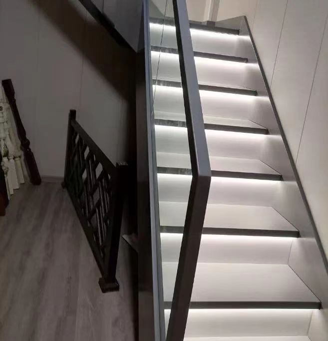 甘肃兰州大理石、花岗岩、人造石、路道牙、路沿石、石球 、桥栏杆生产批发厂家 甘肃兰州大理石、花岗岩、人造石、路道牙、路沿石、石球 、桥栏杆生产批发厂家