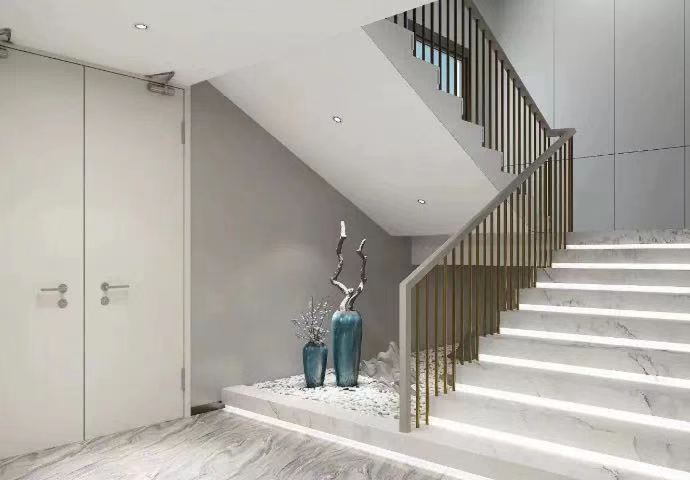 甘肃兰州大理石、花岗岩、人造石、路道牙、路沿石、石球 、桥栏杆生产批发厂家 甘肃兰州大理石、花岗岩、人造石、路道牙、路沿石、石球 、桥栏杆生产批发厂家