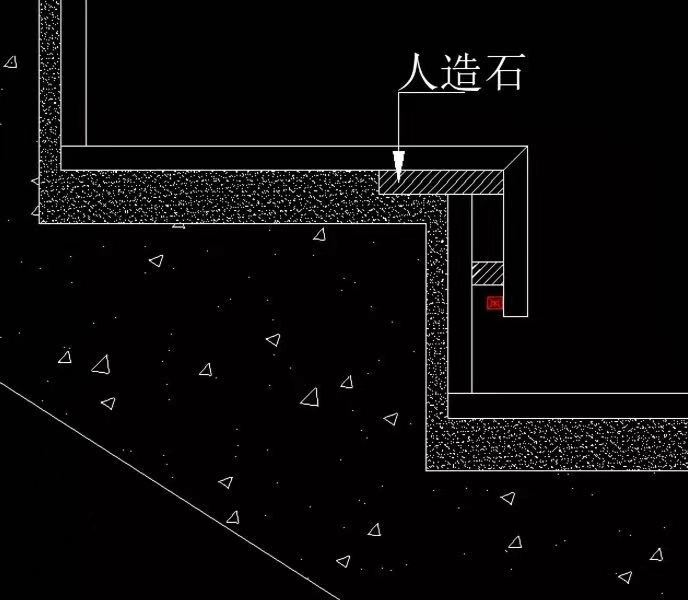 甘肃兰州大理石、花岗岩、人造石、路道牙、路沿石、石球 、桥栏杆生产批发厂家 甘肃兰州大理石、花岗岩、人造石、路道牙、路沿石、石球 、桥栏杆生产批发厂家