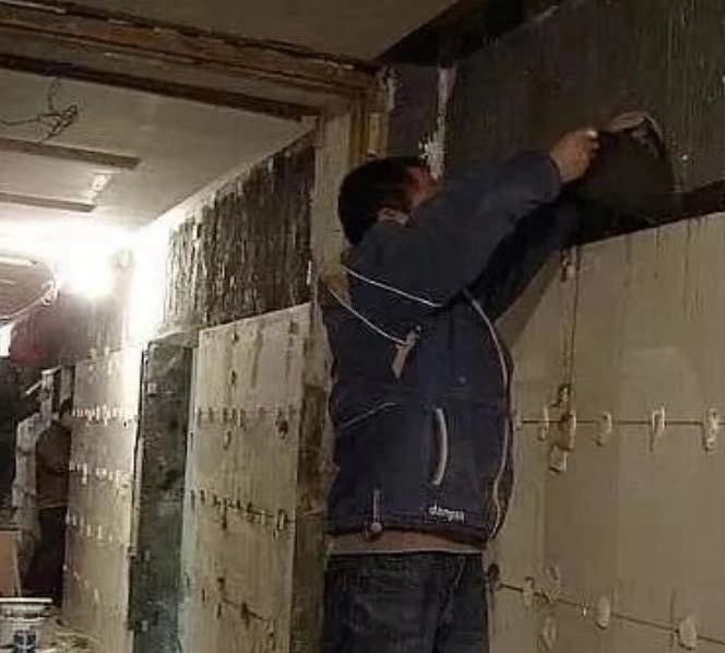 甘肃花岗岩 大理石 人造石 兰州花岗岩 大理石 人造石 厂家 甘肃花岗岩 大理石 人造石 兰州花岗岩 大理石 人造石 厂家