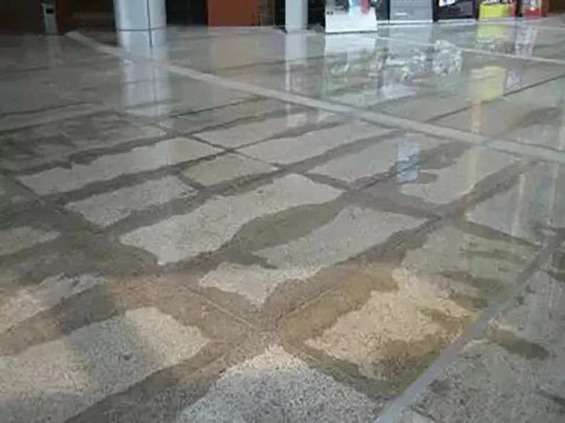 甘肃花岗岩 大理石 人造石 兰州花岗岩 大理石 人造石 厂家 甘肃花岗岩 大理石 人造石 兰州花岗岩 大理石 人造石 厂家